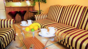 Alžbetina- Comfort Apartment 22 Košice